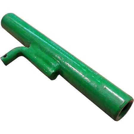 Aftermarket AMAN190775 Height Sensor Pipe AMAN190775-ABL